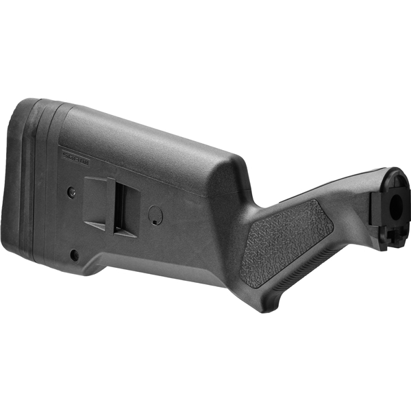 Magpul Sga Rem 870 Stk