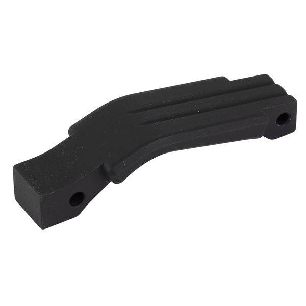 Armaspec S1 Enhncd Trigger Guard