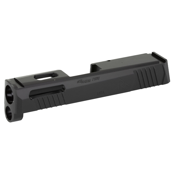 Ra Slide Sig P365 Blk