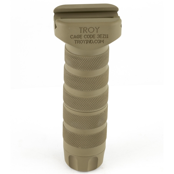 Troy Modular Aluminum Combat Grp Fde