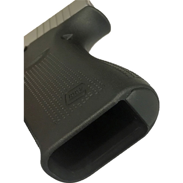 Pearce Frame Insert For Glk 48/43x