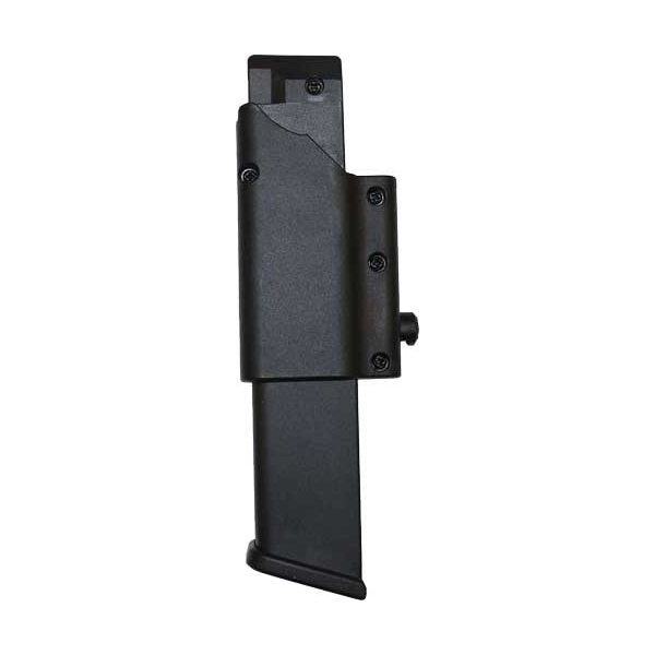 Caa Micro Conversion Kit For - Glock Mag Ex +5/+4 17/19/22/23