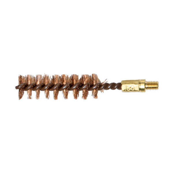 Cva Cleaning Brush .45 Caliber -