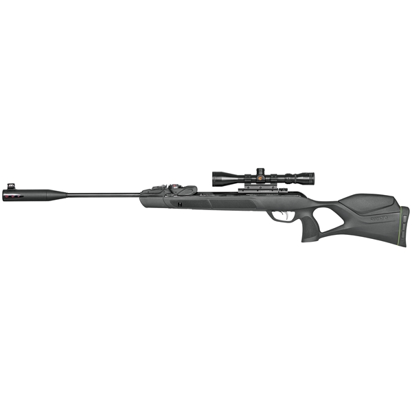 Gamo Swarm Magnum G3i .22 W/scp