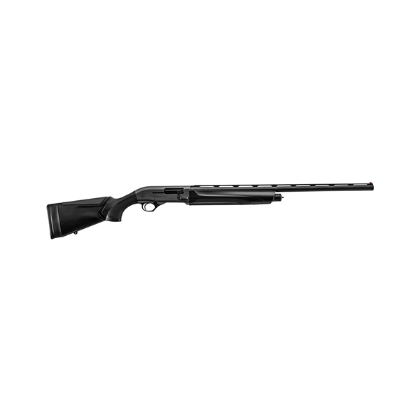 Beretta A300 Ultima 20/28/mc3 Blk