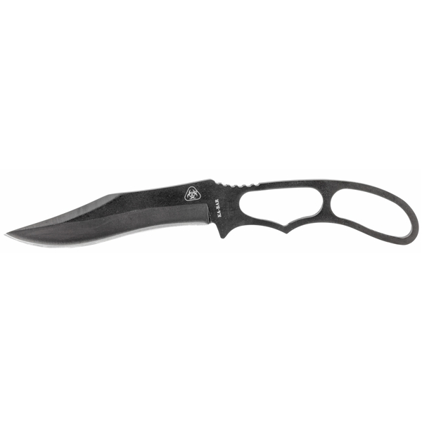 Kbar Zk Acheron Skeleton 3.13