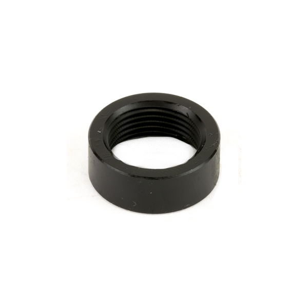 Sco Rifle Thread Spacer 1/2x28