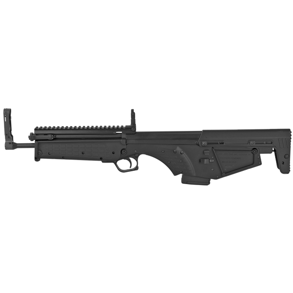 Keltec Rdb-s 5.56mm 16" 10rd Blk