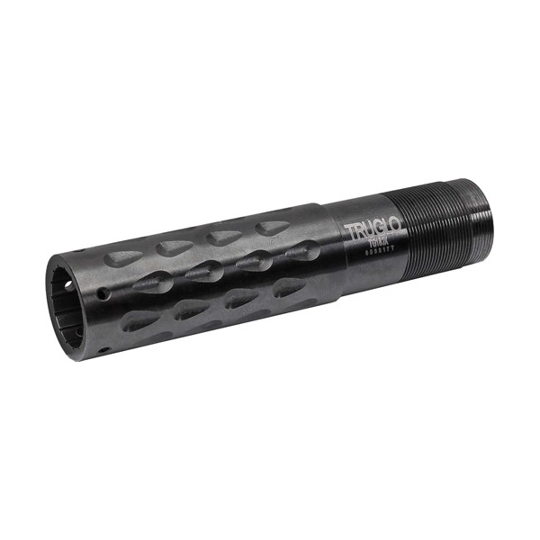 Truglo Choke Tube Headbanger - Long Range Mossberg 835/935 12