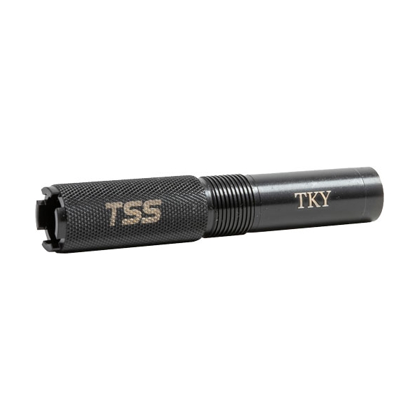 Carlsons Choke Tube Tss Turkey - .410ga Extended Beretta Mobil