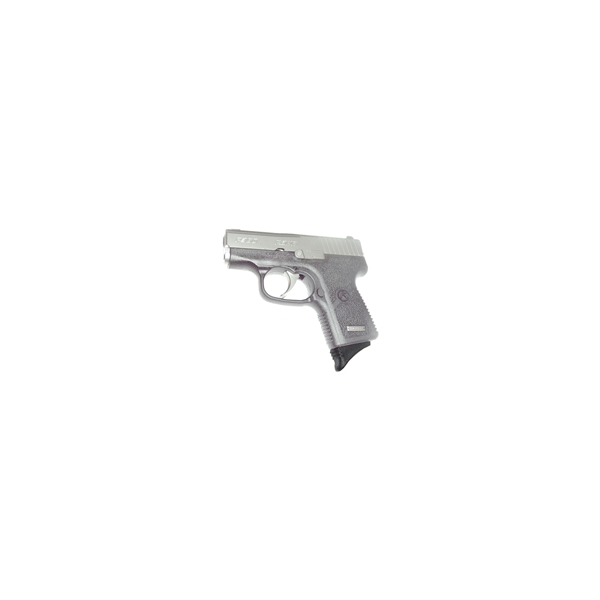 Pearce Grip Extension For - Kahr P380 (2 Pk)