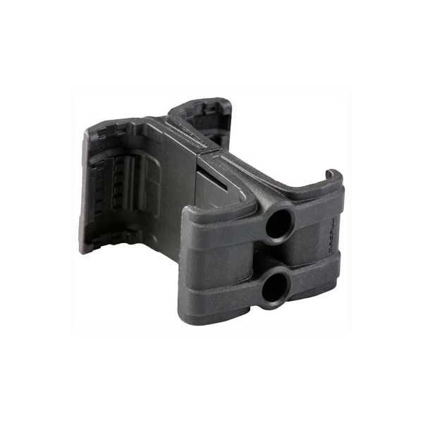 Magpul Pmag Maglink Fit 5.56 - Gen M2moe And Gen M3 Pmags!