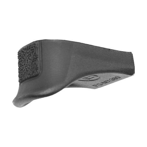 Pearce Grip Extension For - Ruger Lcp Max 380 3/4" Extra