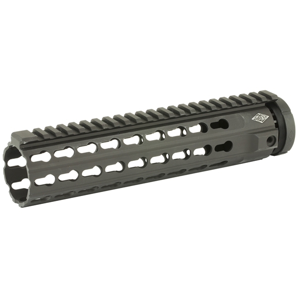 Yhm Kr7 Handguard  Mid-length 9.29