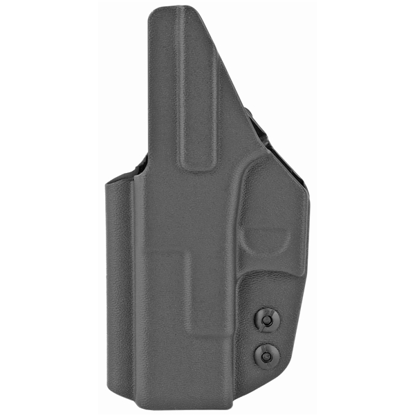 1791 Kydex Iwb For Glock Blk Rh