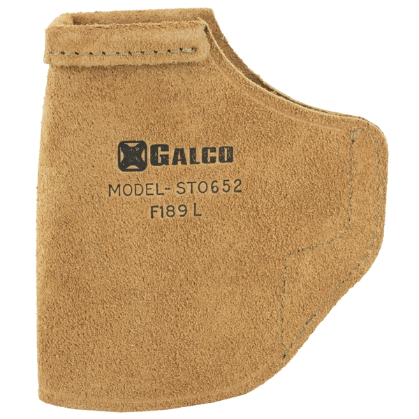 Galco Stow-n-go Shield Rh Nat