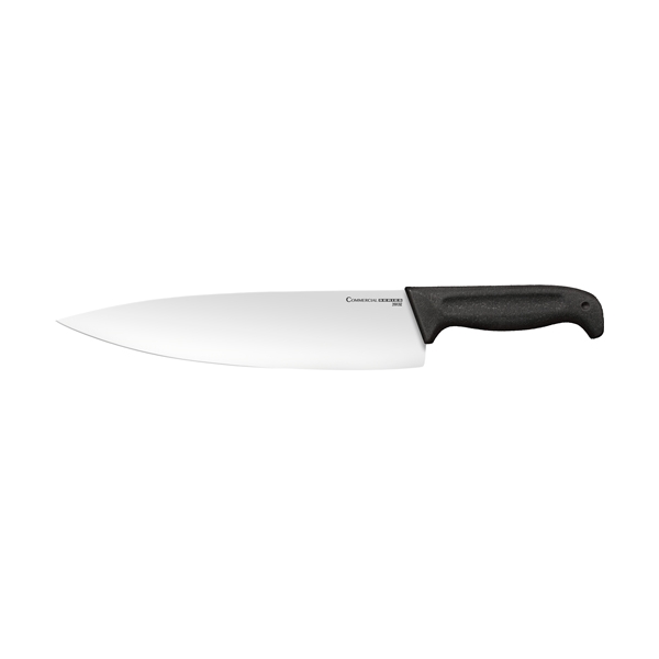 Cold Steel Commercial Series - 10" Chef's Knife German 4116