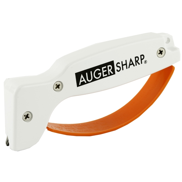 Accusharp Augersharp Tool Shrpnr