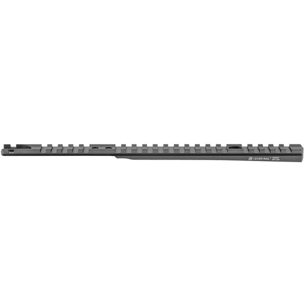 Xs Lever Rail Mount Marlin336/308mx