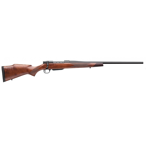 Weatherby Vanguard Sporter 7mag 26"