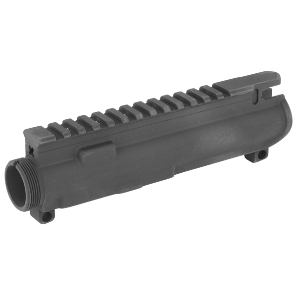 Yhm Ar-15 Stripped Upper Receiver