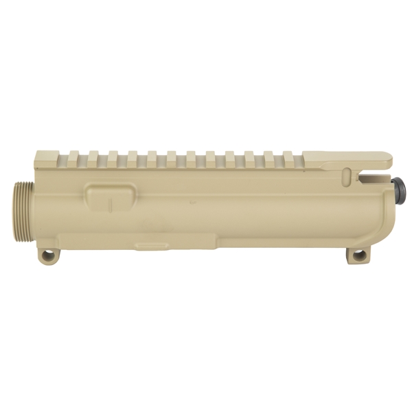 Aero Ar15 Assembled Upper Fde