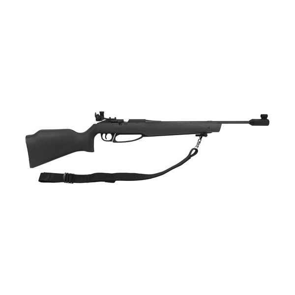 Daisy Avanti 753s Match Grade - Air Rifle .177 Pellet