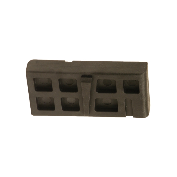 Promag Ar15 Lower Reciver Vise Block