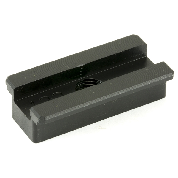 Mgw Shoe Plate For Sig P320/250