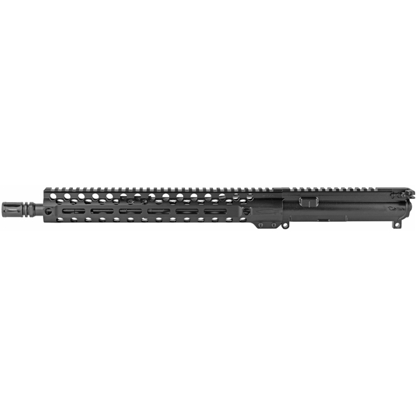 Colt Epr Upper Kit 5.56 14.5" Blk