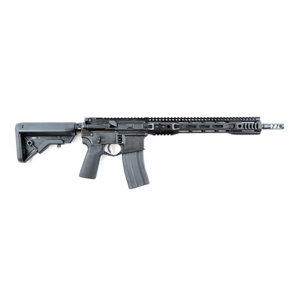 Franklin Armory M4-htf 5.56mm 16" Xtd R3 30+1