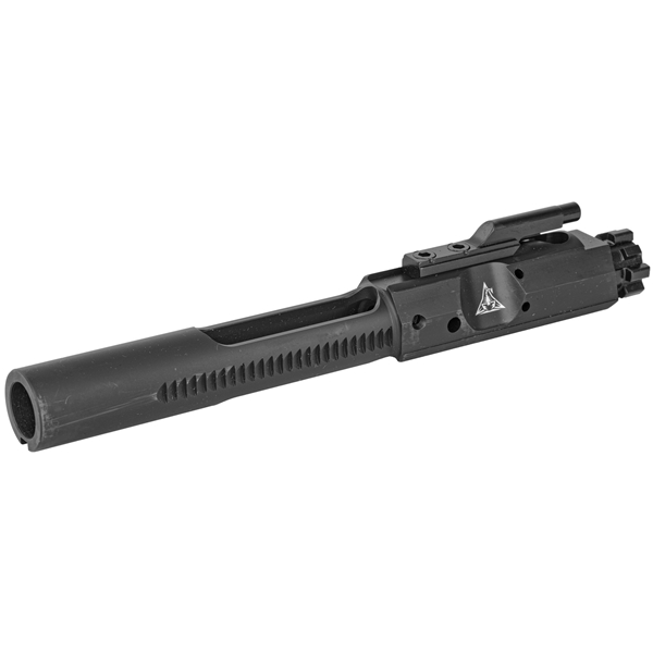 Rise Bcg .308/7.62 Black