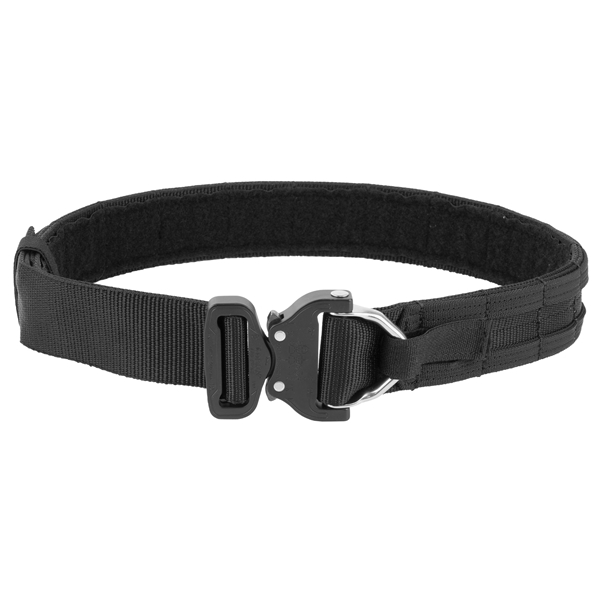 Eagle Oper Gun Belt Cbra L 39-44"