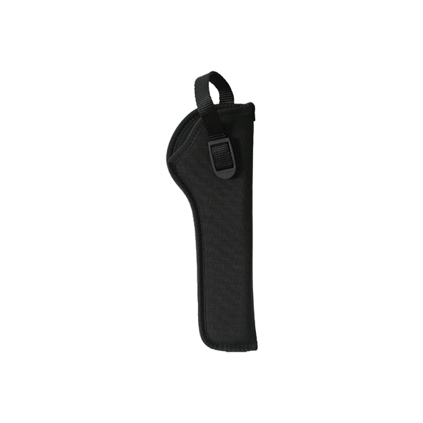 Michaels Hip Holster #4 Rh - Nylon Black