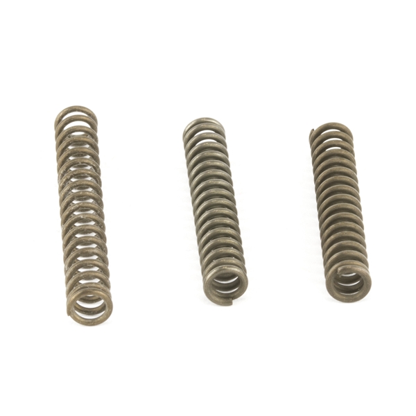 Wilson S&w K L&n Custom Tune Springs