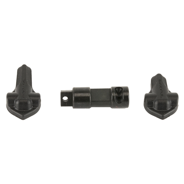 Noveske Sts Short Throw Safety Rh 60