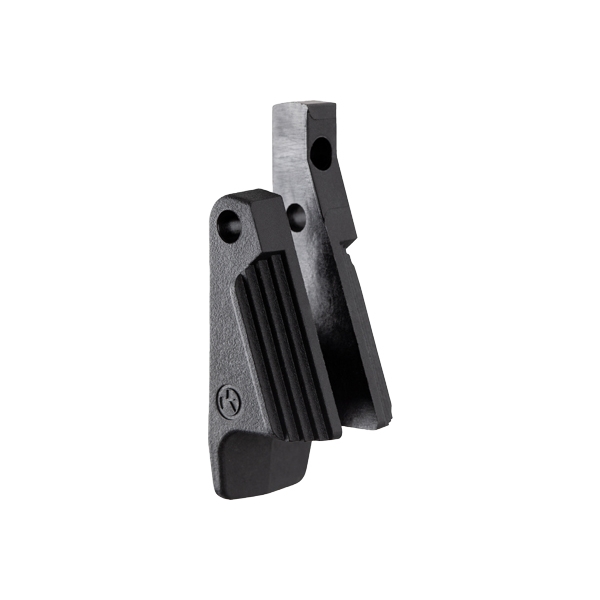 Magpul Evo Magazine Release - Enhanced Cz Scorpion Evo 3