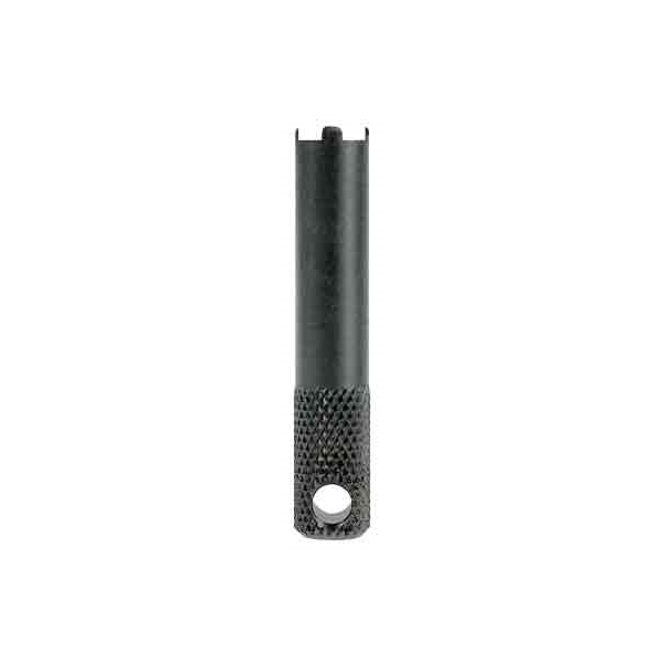 Mi A2 Sight Tool Wrench - For Ar-15