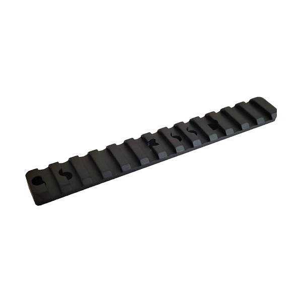 Talley Picatinny Rail For - Marlin 336 1895 94 20 Moa