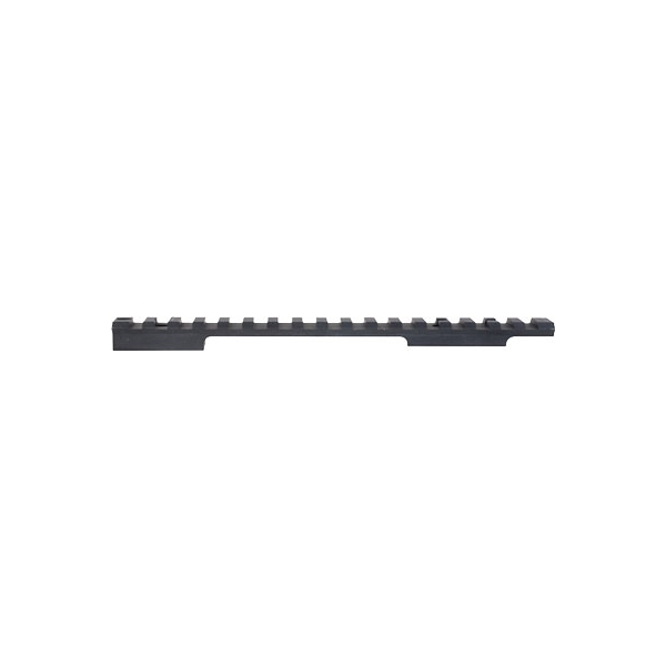 Lag Apd Mk Ii For Glock 43/43x Blk