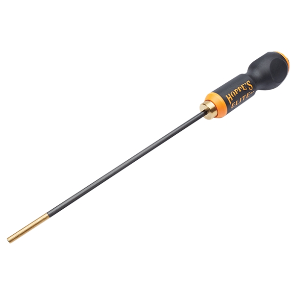 Hoppes Elite, Hop Rc270r Carbon Fiber Rod 270   36in