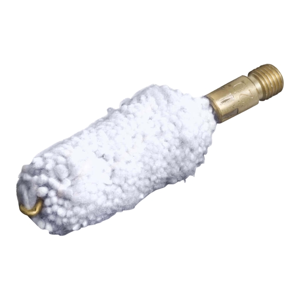 Breakthrough Clean , Brkthru Bt-20gbm        20ga Bore Mop