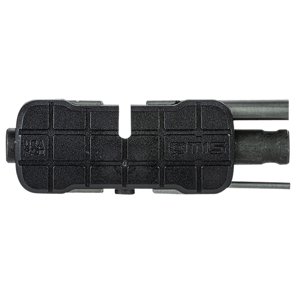 Otis , Otis Fg-tht-p1     8 In 1 Pistol T Tool