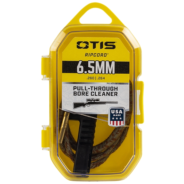 Otis Ripcord, Otis Fg-rc-264     260/264/6.5mm Ripcord 36in