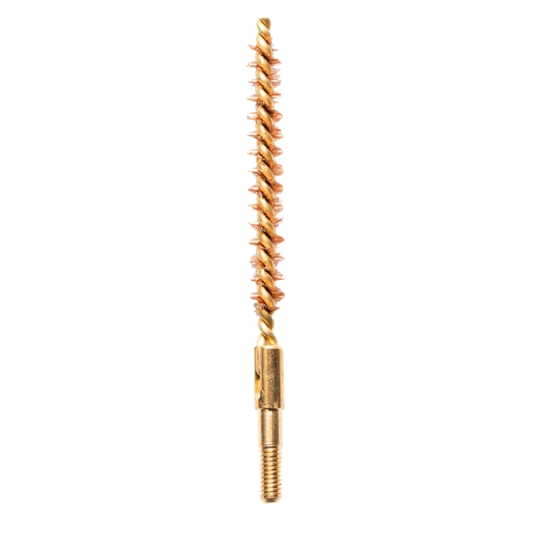 Kleen-bore Military Style, Kln M16b    .223/5.56mm Bore Brush, #8-36