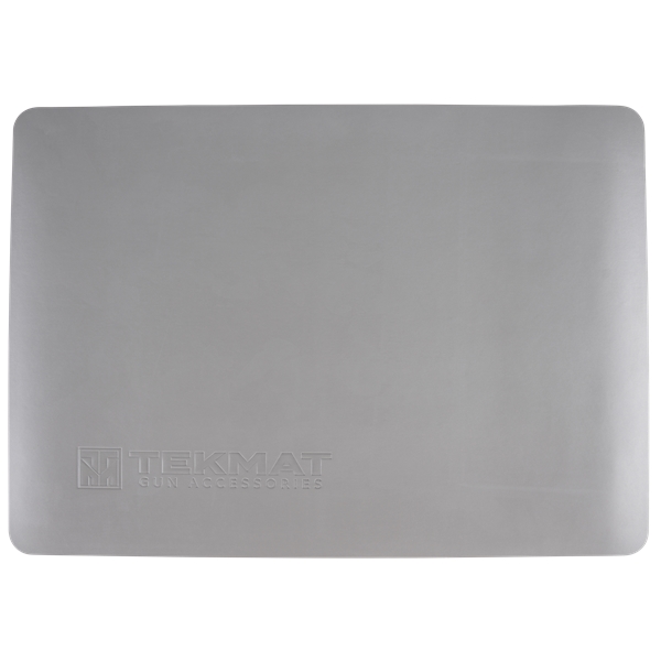 Beck Tek, Llc (tekmat) Stealth Ultra Cleaning Mat, Tekmat Tekr20stealth-gy Ultra R20 Grey