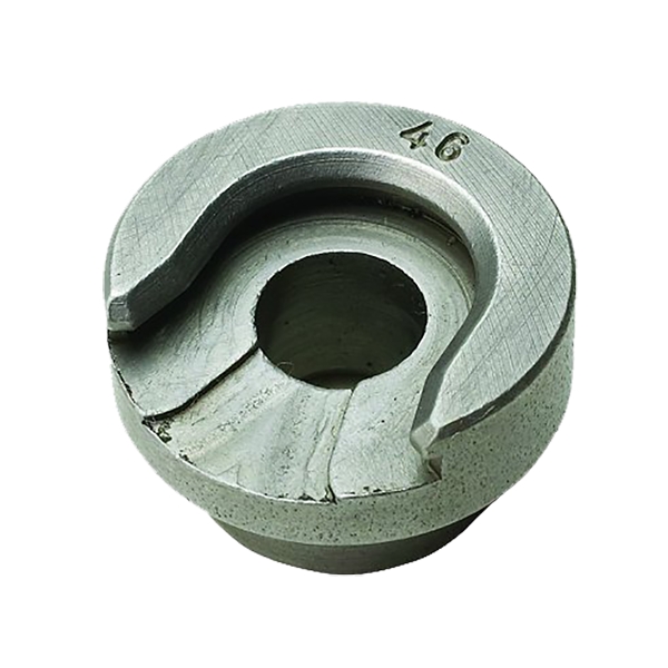 Hornady Shell  Holder, Horn 390543 Shellholder #3