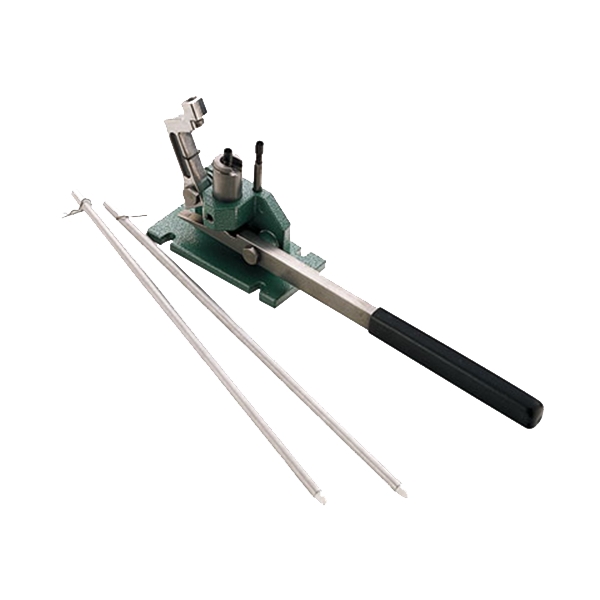 Rcbs Automatic Priming Tool, Rcbs 9460  Auto Priming Tool