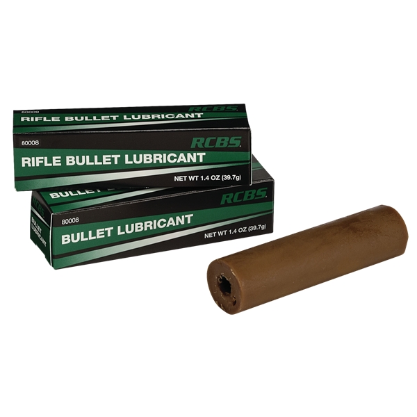 Rcbs Bullet Lubricant, Rcbs 80008 Bullet Lubricant