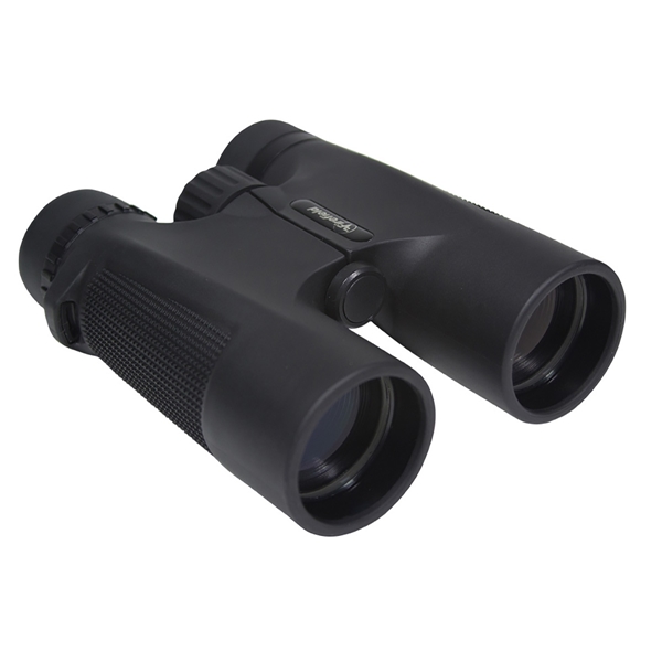 Firefield Firefield Binocular, Firefield Ff12020   10x42 Binoculars